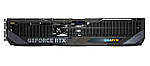 Відеокарта GF RTX 5080 16GB GDDR7 Gaming OC Gigabyte (GV-N5080GAMING OC-16GD), фото 9