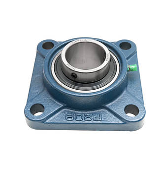 Підшипник UCF 209 (45х85х49,2)