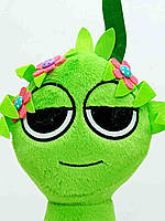 М'яка іграшка Beat Incredibox Sprunki (Фаза 1) - Персонаж Vineria, Плюшева Іграшка для Фанатів Ігор 00517-890, фото 5