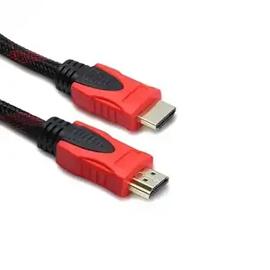Кабель HDMI-HDMI 1.5м, фото 3