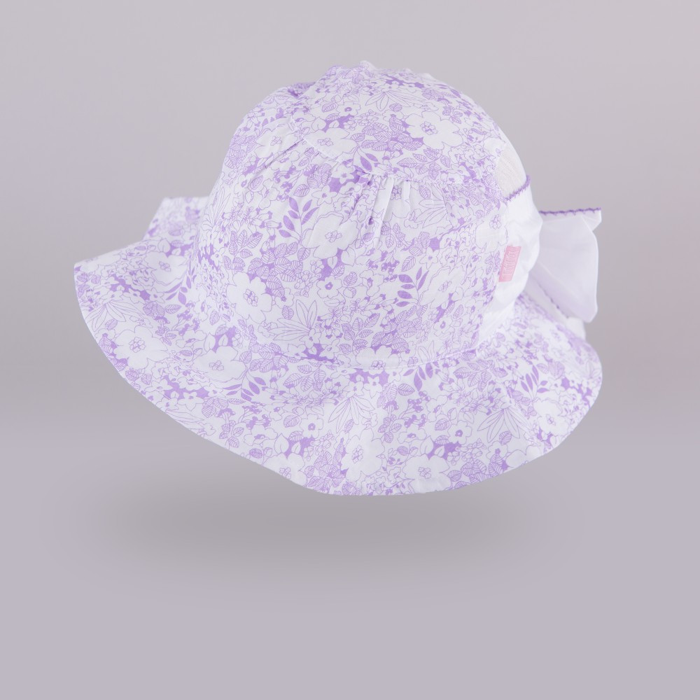 Панамка дитяча TuTu 3-002310 (54-56), фото 1