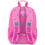 Шкільний набір Kite Education My Melody SET_HK25-585M-2 (рюкзак, пенал, сумка) 130 – 145 см, фото 6