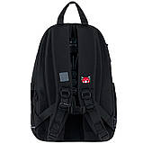 Рюкзак Kite Education teens 2575M Aggretsuko, 42x29x18см, фото 6