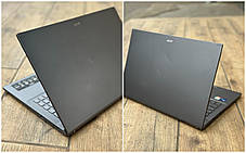 Ноутбук Acer A515-57-760x - 15.6" FHD IPS|Intel Core i7-1255U|RAM 16GB|SSD 256GB|Intel Iris XE Graphics, фото 4