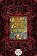 Книга  Christmas Gothic Short Stories