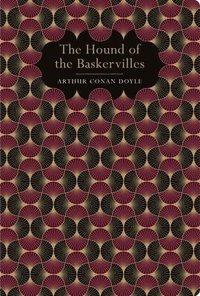 Книга  The Hound of Baskervilles, фото 1