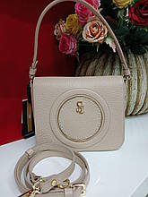 Сумка Carlo Salvatelli (Карло Сальвателлі) 716