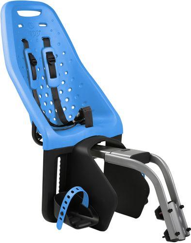 Дитяче крісло велосипедне Thule Yepp Maxi FM