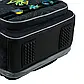 Рюкзак шкільний каркасний Kite Education Cyber K25-556M-2, фото 7