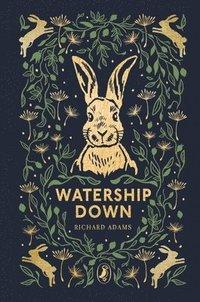 Книга Watership Down, фото 1