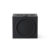 Динамік Lexon Tykho speaker, чорний LA104G3, фото 4