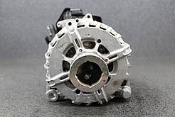 Генератор Peugeot Citroen Start-Stop C4 DS4 C5 DS5 308 508 1.6 HDI