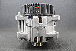 Генератор Peugeot Citroen Start-Stop C4 DS4 C5 DS5 308 508 1.6 HDI, фото 4