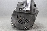 Генератор Peugeot Citroen Start-Stop C4 DS4 C5 DS5 308 508 1.6 HDI, фото 5