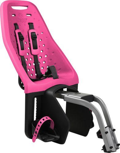 Детское кресло велосипедное Thule Yepp Maxi FM