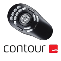 Contour Design Shuttle