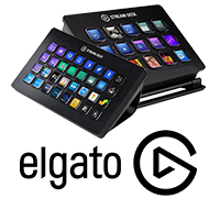 Elgato