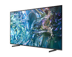 Телевізор Samsung QE43Q60DAU QLED SmartTV