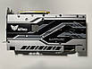 Відеокарта Sapphire Radeon RX 580 Nitro+ 4 GB GDDR5 (256 bit) (1340/7000) PCI-Ex (11265-07), фото 7