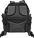 Рюкзак Leapers UTG 3-Day. 44л. Чорний, фото 5