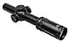 Приціл Primary Arms SLx 1-8x24 FFP сітка ACSS Griffin з підсвічуванням, фото 4