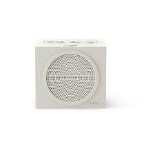 Динамік Lexon Tykho speaker, білий LA104W7, фото 4
