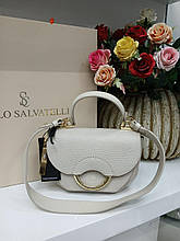 Сумка Carlo Salvatelli (Карло Сальвателлі) 561