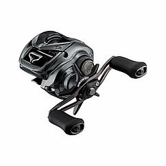 Котушка Daiwa 24 Tatula SV TW 100HL