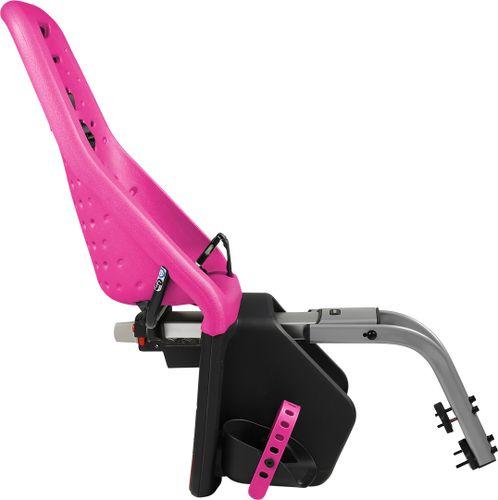 Детское кресло велосипедное Thule Yepp Maxi FM