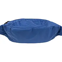 Поясна сумка Tribe Organiser Bag Molle 3 L T-ID-0005, blue, фото 5