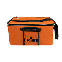 Сумка рибальська Tribe EVA T-JA-0001-L orange, фото 3