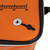 Сумка рибальська Tribe EVA T-JA-0001-L orange, фото 6