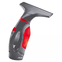 Акумуляторний склоочисник Windomatic Power Vileda 0064-007
