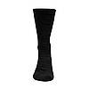 Шкарпетки Tribe Merino Light T-KB-0008-black, 38-40, фото 8