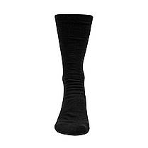 Шкарпетки Tribe Merino Light T-KB-0008-black, 38-40, фото 6
