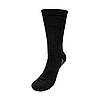 Шкарпетки Tribe Merino Light T-KB-0008-black, 38-40, фото 10