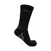 Шкарпетки Tribe Merino Light T-KB-0008-black, 38-40, фото 9