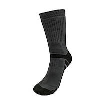 Шкарпетки Tribe Trekking Winter T-KB-0009-grey, 38-40, фото 3