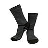 Шкарпетки Tribe Trekking Winter T-KB-0009-grey, 38-40, фото 8