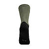 Шкарпетки Tribe Trekking T-KB-0010-black, 38-40, фото 8