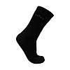 Шкарпетки Tribe Merino Winter T-KB-0011-black, 38-40, фото 9
