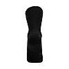 Шкарпетки Tribe Merino Winter T-KB-0011-black, 38-40, фото 10
