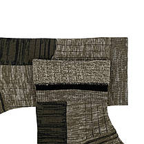 Шкарпетки Tribe Winter Hemp T-KB-0014-melange, 39-42, фото 6