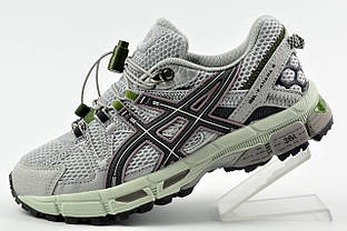 Кросівки Asics Gel Kahana 8 жіночі