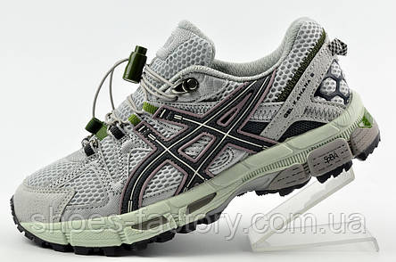 Кросівки Asics Gel Kahana 8 жіночі, фото 1