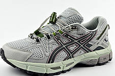 Кросівки Asics Gel Kahana 8 жіночі, фото 4