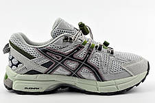 Кросівки Asics Gel Kahana 8 жіночі, фото 3