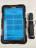Захищений чохол для Xiaomi Redmi Pad SE 8.7", фото 2