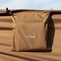 Гамак Tribe Hammock T-LE-0002 coyote, фото 5