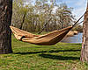 Гамак Tribe Hammock T-LE-0002 coyote, фото 7